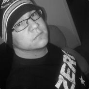 Chr1s^ - steam id 76561197961470246