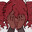 teto