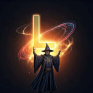 ツ ¢λgαη™ - steam id 76561198206759408