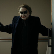 Святой Мефодий