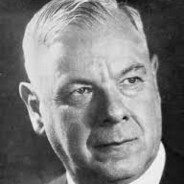 hfverwoerd