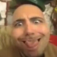 Adam rose 60hz passat peek