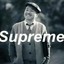 Supreme刘能