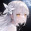 亻尔 女 子