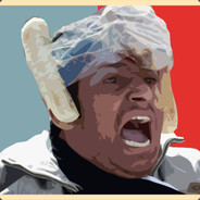 l_oaf