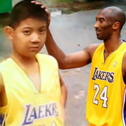 关谷神奇玩瞬狙