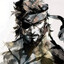 Steam avatar