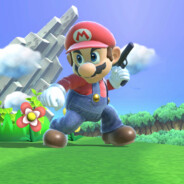 Dr. Mario Mangione