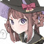 Sweep Tosho