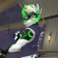 Vertrix Wolf