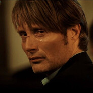 d - steam id 76561198162657971