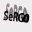 SeRG0