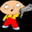 Stewie