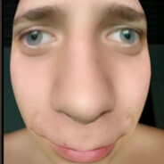 PEDRO's avatar