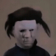 M0nter Yulы