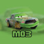 Mo3