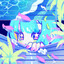 bubble bath