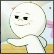674511876
