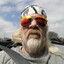 tugg speedman