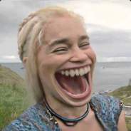 El_jiparos