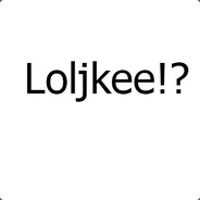Loljkee!?