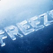 Frezze33