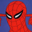 sPider Men