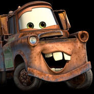 Мэтр - steam id 76561198287378722