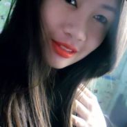 Светлый Краб