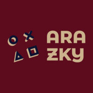 AraZky