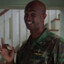 Major Payne