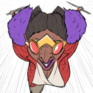 광명역KTX열차따라뛰는맨발의남자김설연