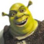 Shrek