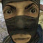 $$
