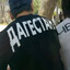 Avatar of player ogordey