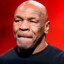 BOT Tyson