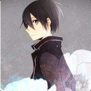 我是可爱小盆友