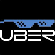UCBarkeeper - steam id 76561197962327689