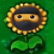 啊~一路闪到了鳗鱼店玩