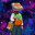 XL2TOPPINGPIZZA's avatar