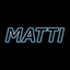 MATTItheG4MER