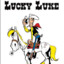 lucky luke