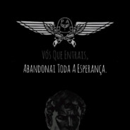 vós girais