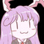 NocturnalHime