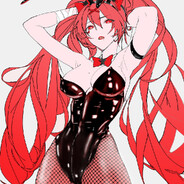 𝒟𝓊𝓈𝓀𝒮ℴ𝓃ℊ