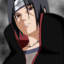 Itachi