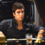 TONY MONTANA