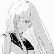 散華礼弥さんです