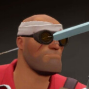 Lobotomy Fortress 2