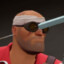 Lobotomy Fortress 2